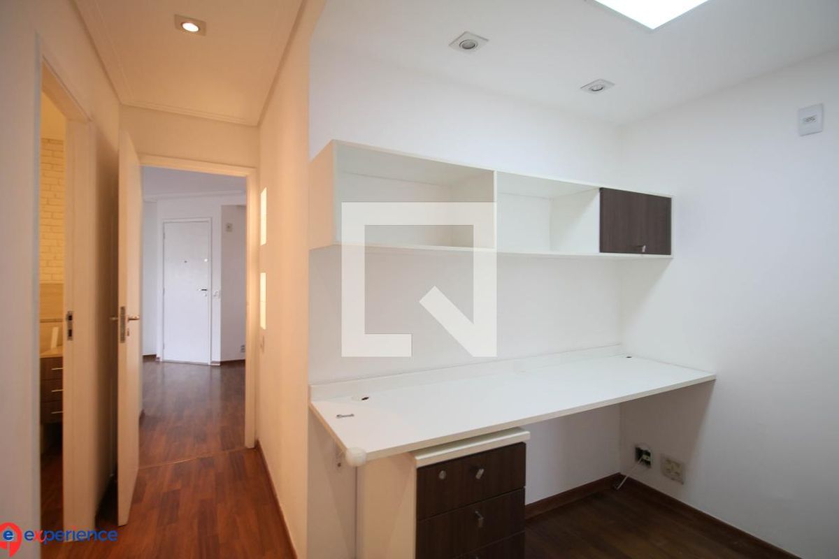 Apartamento, 3 quartos, 98 m² - Foto 12