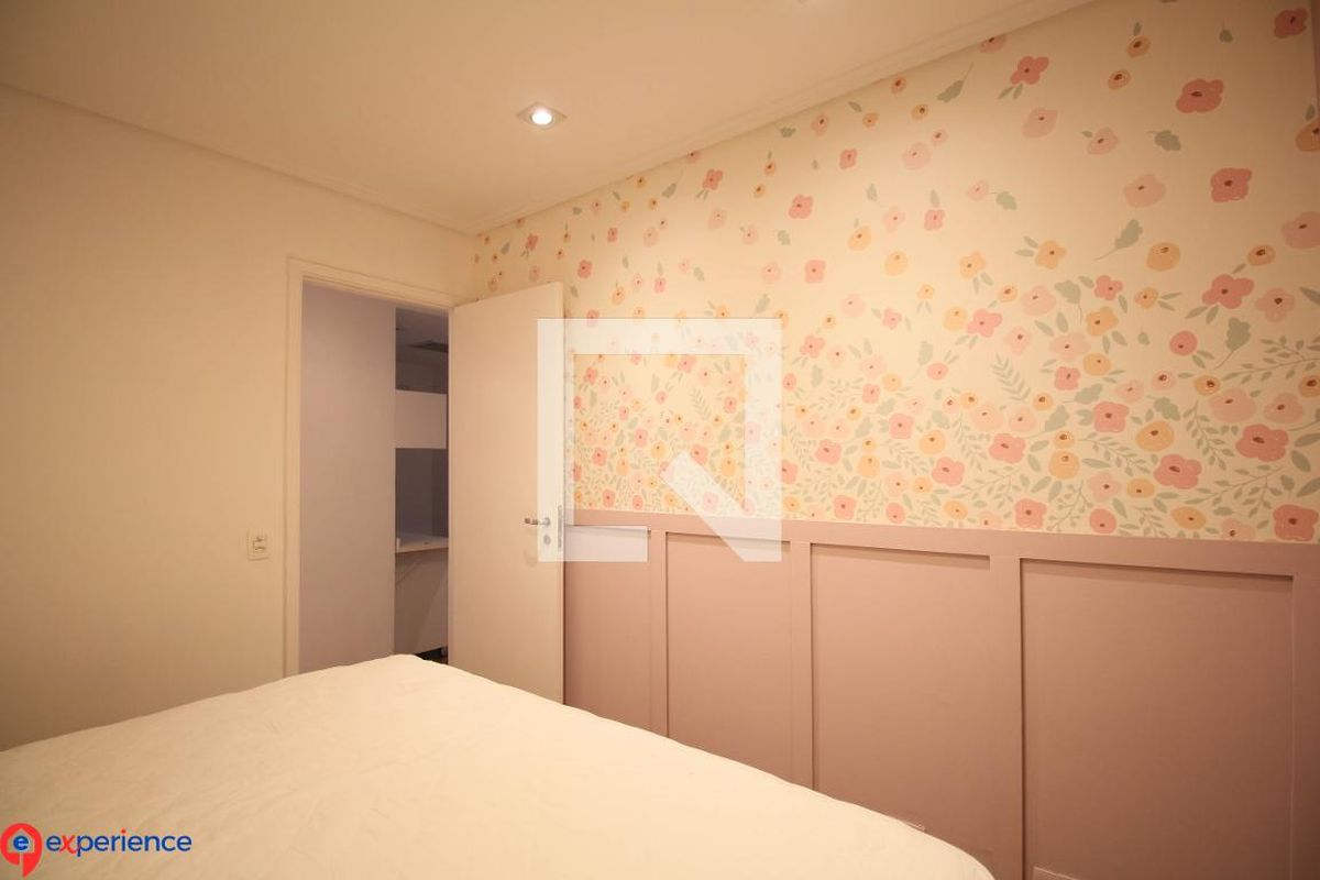 Apartamento, 3 quartos, 98 m² - Foto 17