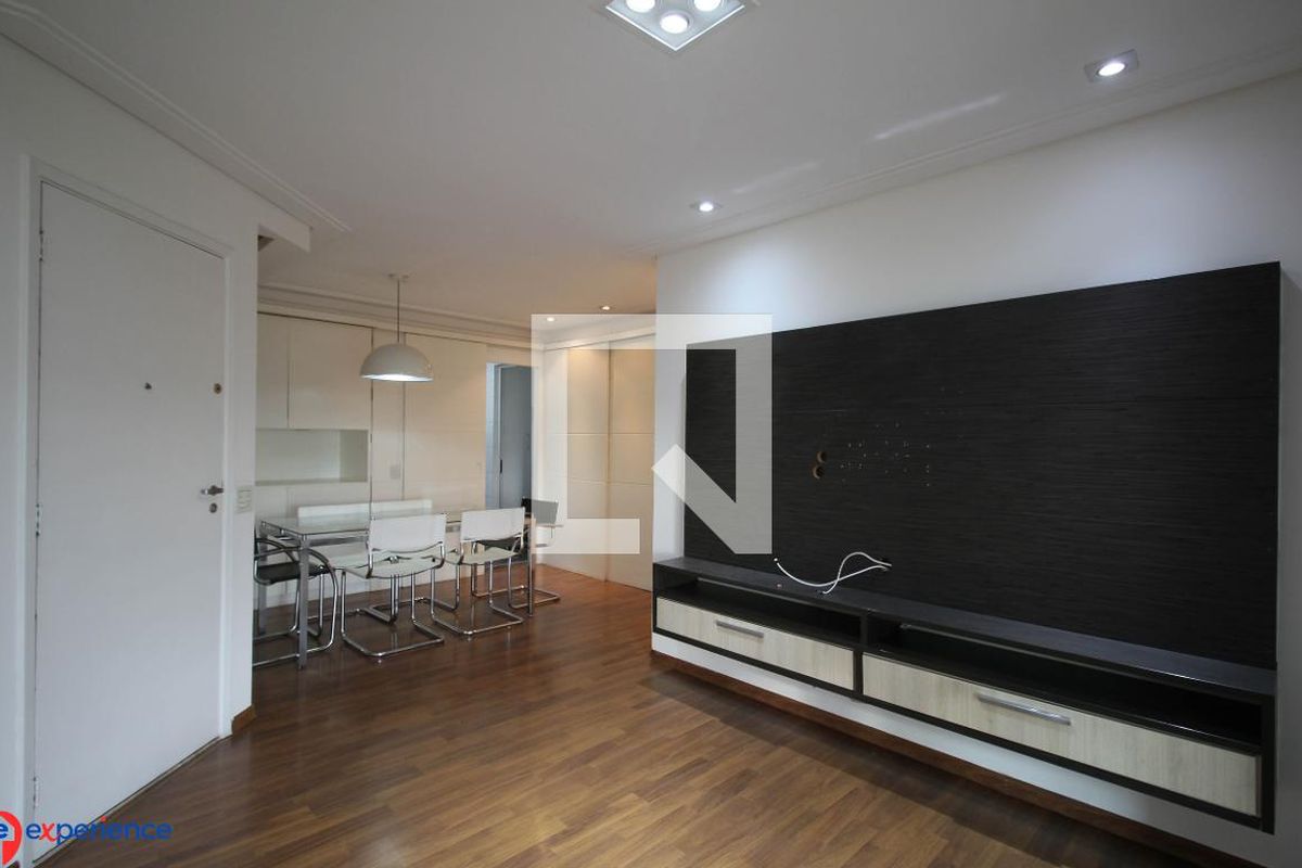 Apartamento, 3 quartos, 98 m² - Foto 3
