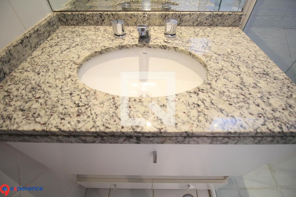 Apartamento, 3 quartos, 98 m² - Foto 33