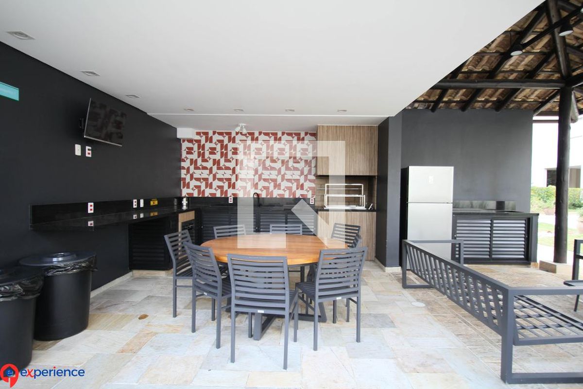 Apartamento, 3 quartos, 98 m² - Foto 54