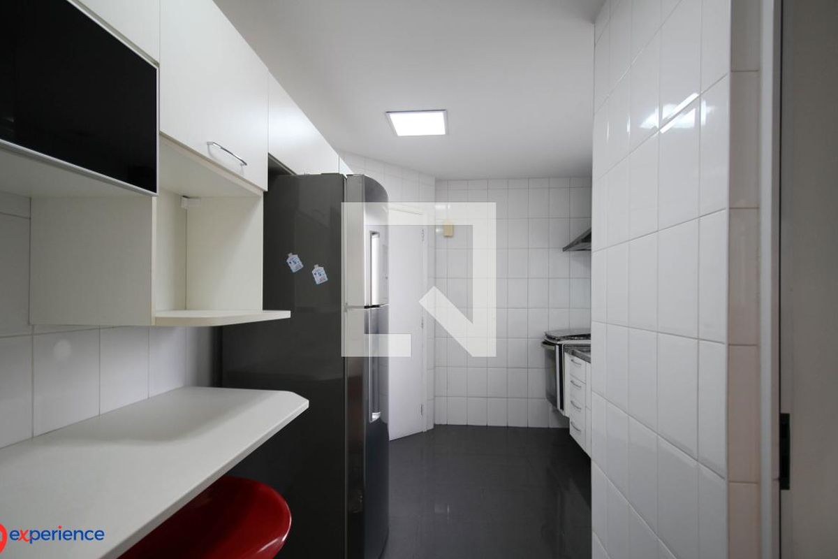 Apartamento, 3 quartos, 98 m² - Foto 38