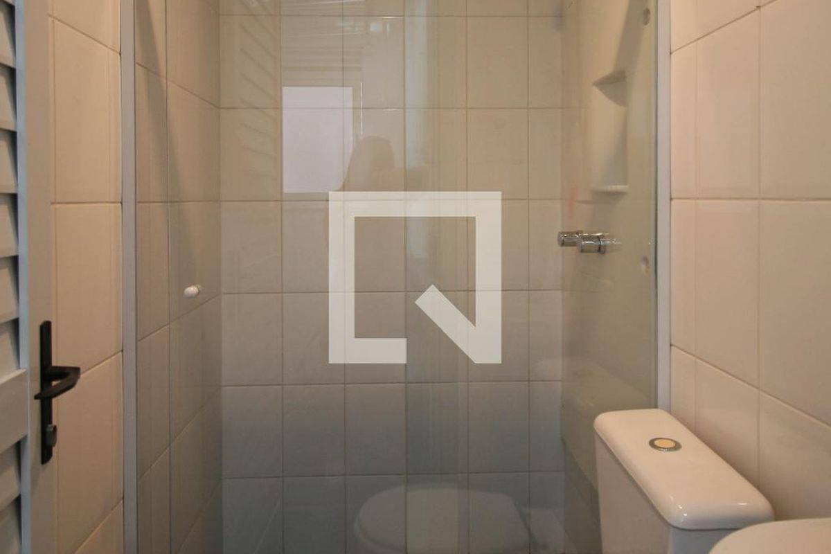 Apartamento, 3 quartos, 98 m² - Foto 47