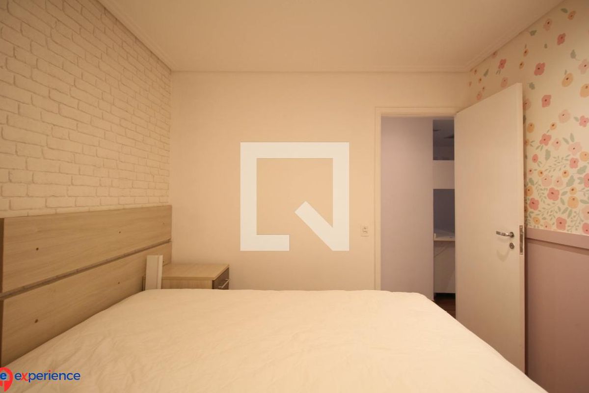 Apartamento, 3 quartos, 98 m² - Foto 16
