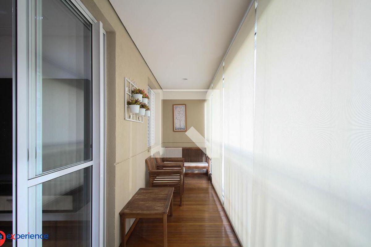 Apartamento, 3 quartos, 98 m² - Foto 9