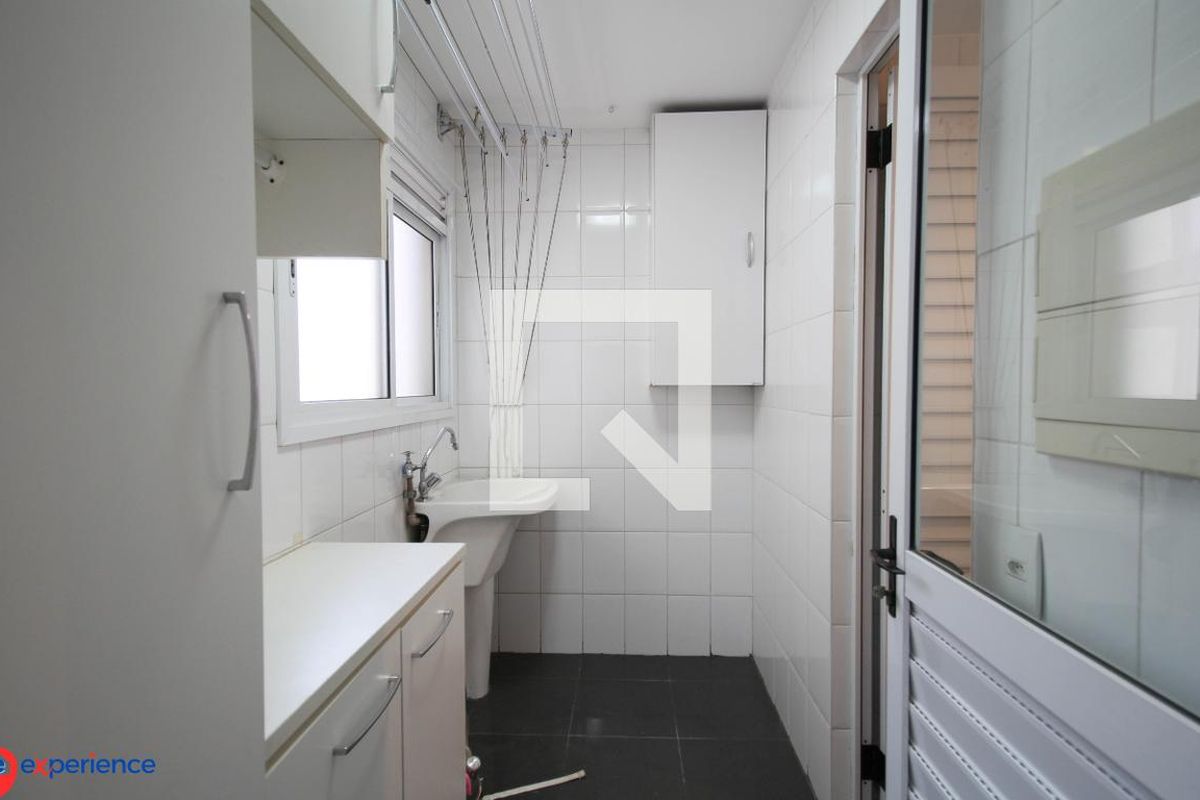 Apartamento, 3 quartos, 98 m² - Foto 43