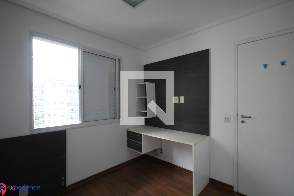 Apartamento, 3 quartos, 98 m² - Foto 22