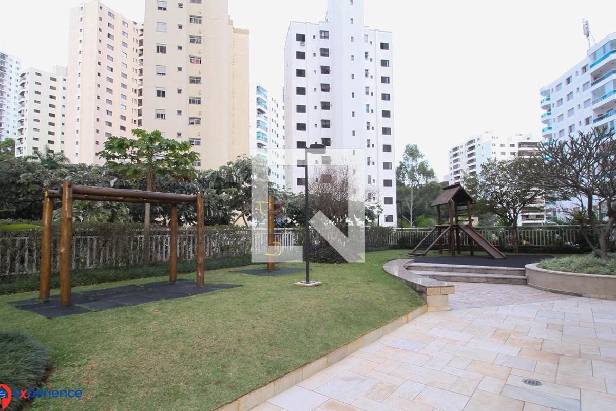 Apartamento, 3 quartos, 98 m² - Foto 48