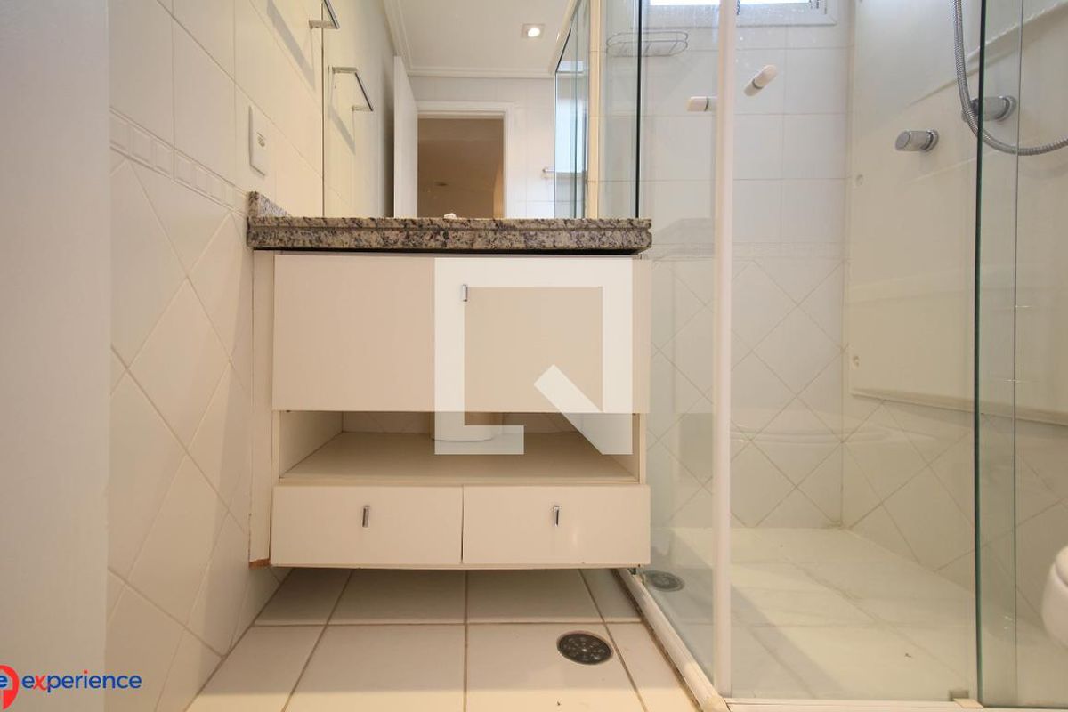 Apartamento, 3 quartos, 98 m² - Foto 32
