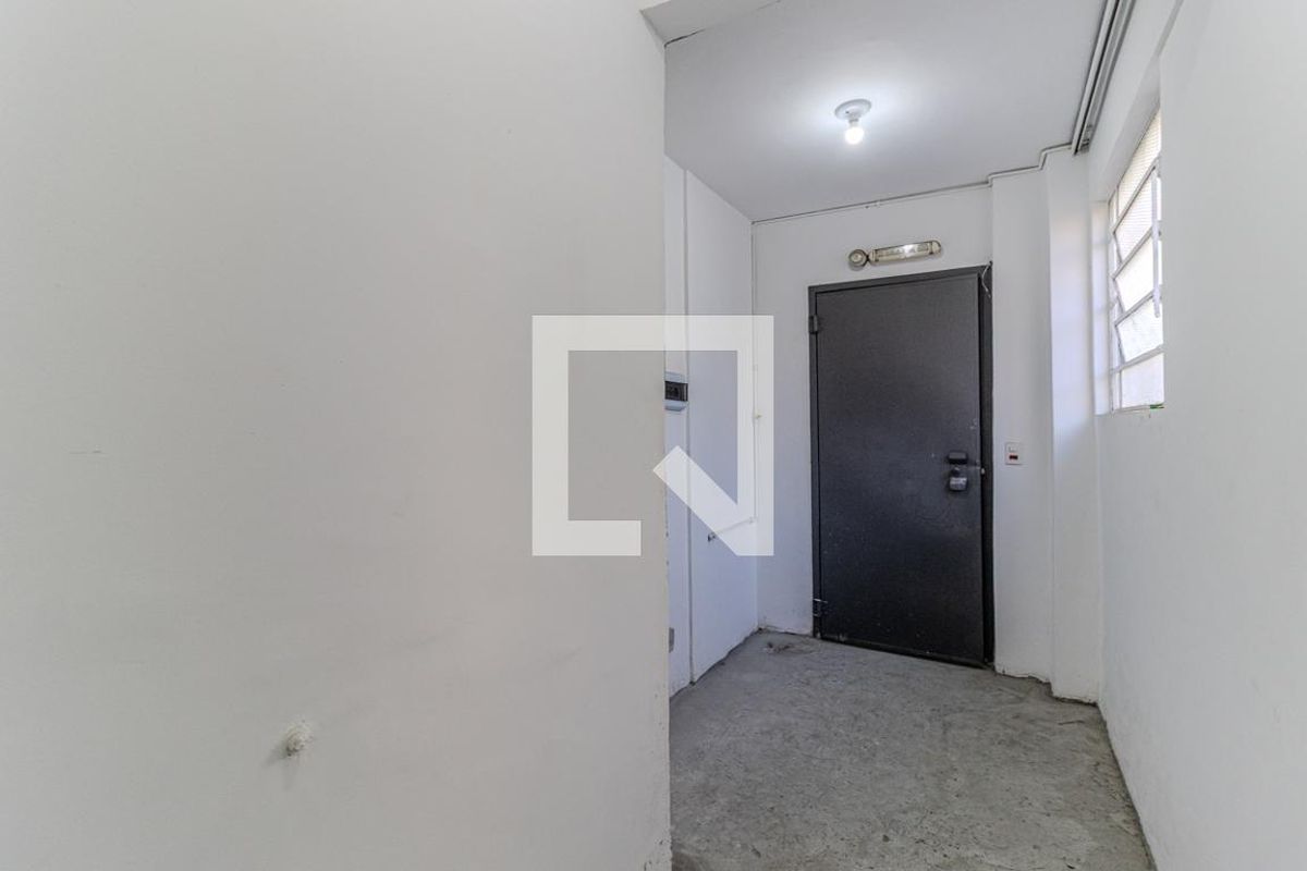 Kitnet-Studio, 46 m² - Foto 26