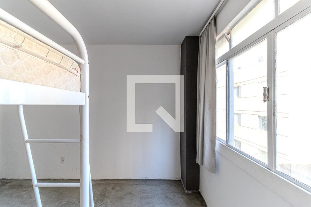 Kitnet-Studio, 46 m² - Foto 7