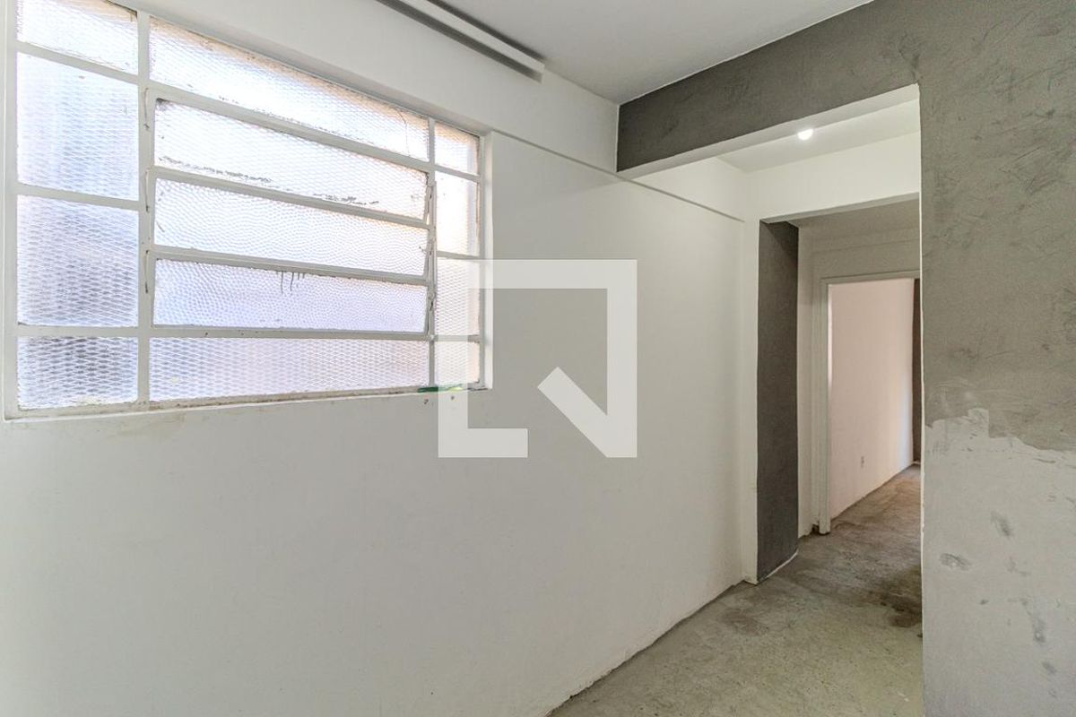 Kitnet-Studio, 46 m² - Foto 23