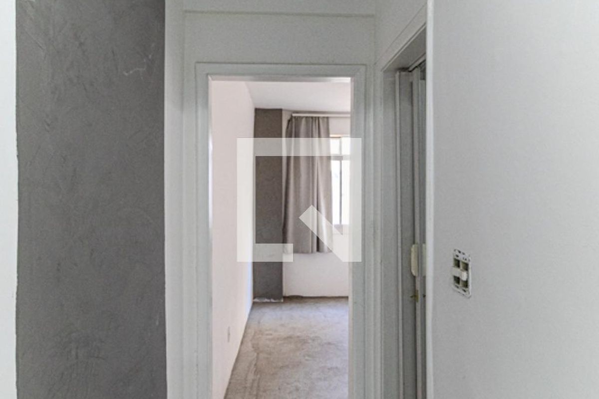 Kitnet-Studio, 46 m² - Foto 11