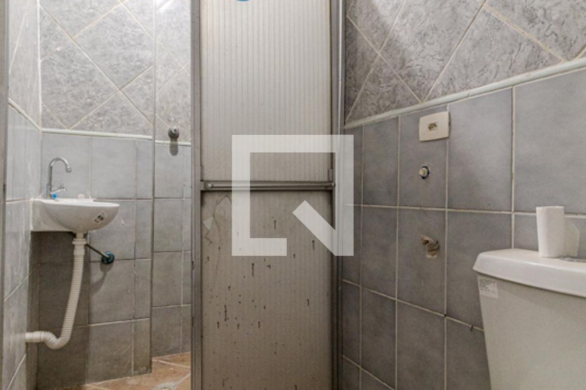 Kitnet-Studio, 46 m² - Foto 15