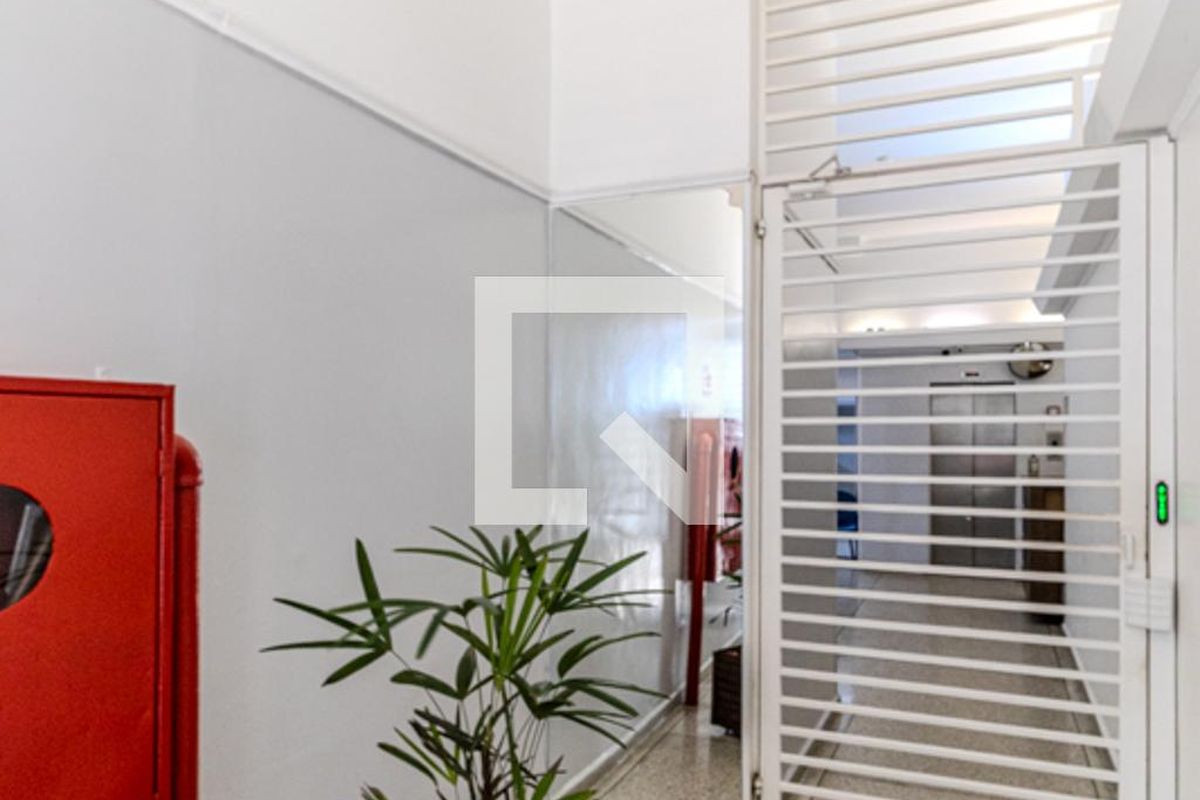 Kitnet-Studio, 46 m² - Foto 34