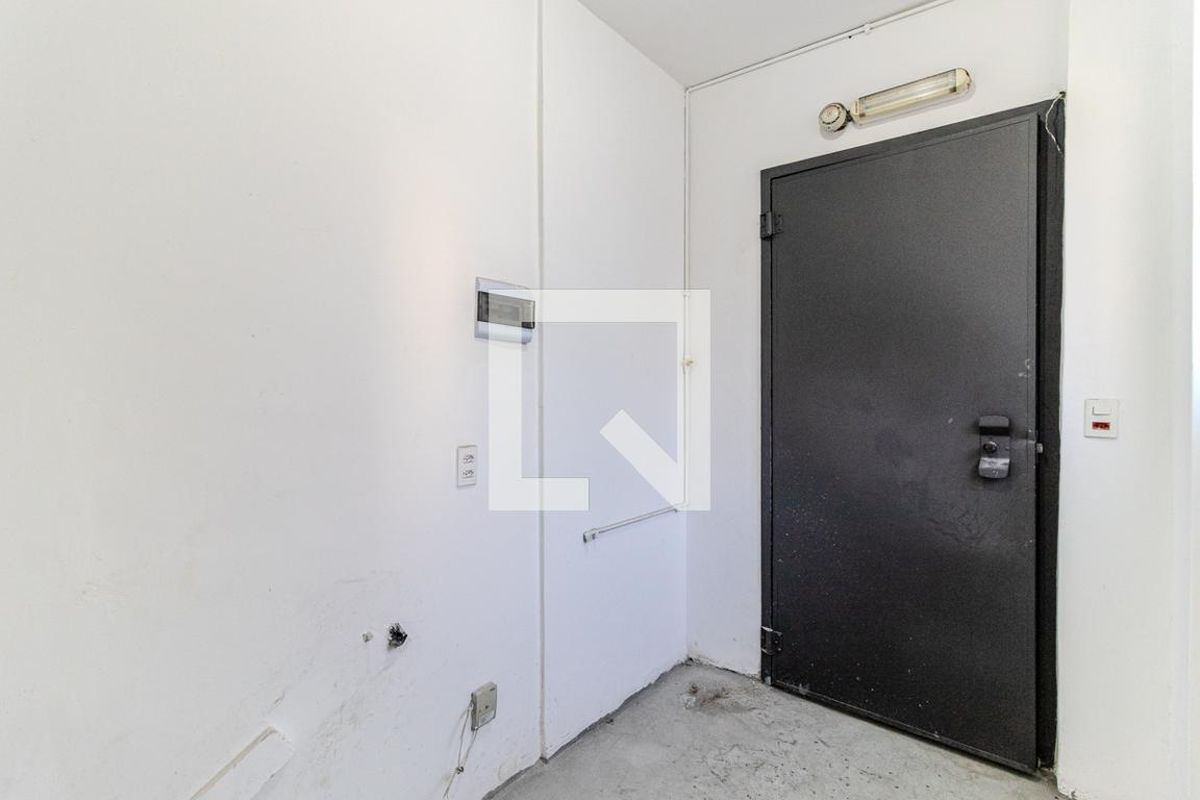 Kitnet-Studio, 46 m² - Foto 27