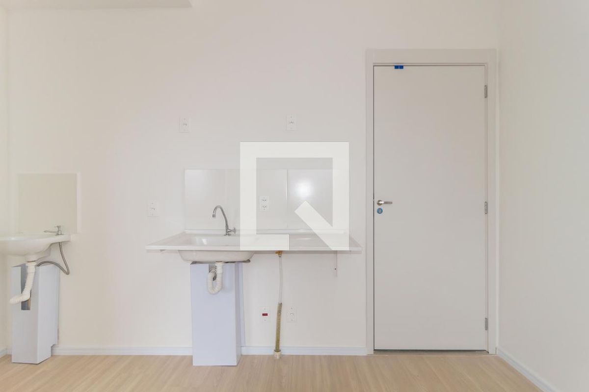 Cobertura, 1 quarto, 90 m² - Foto 36