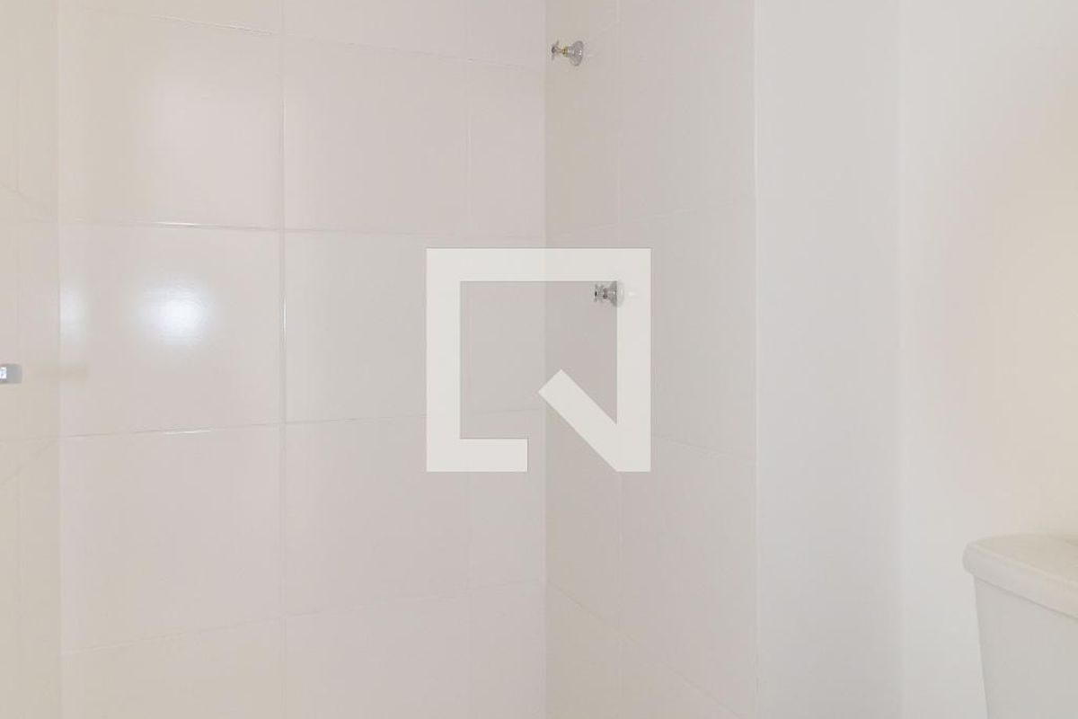 Cobertura, 1 quarto, 90 m² - Foto 28