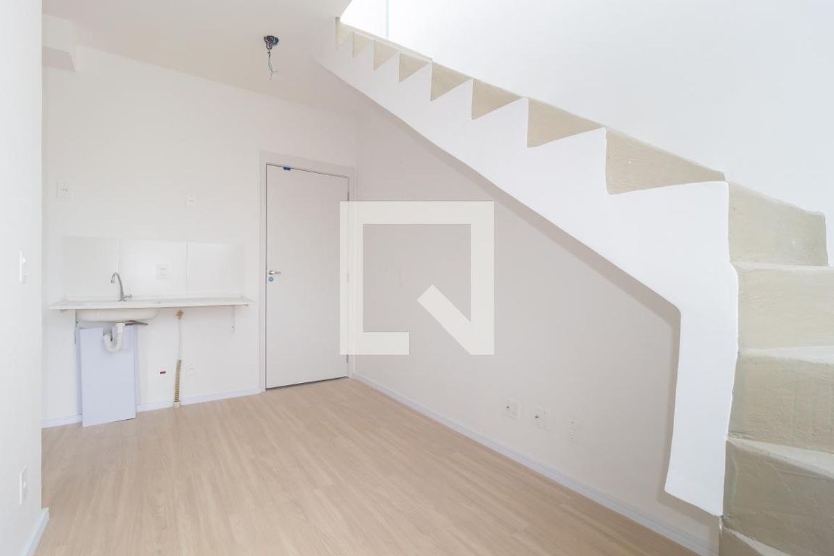 Cobertura, 1 quarto, 90 m² - Foto 10
