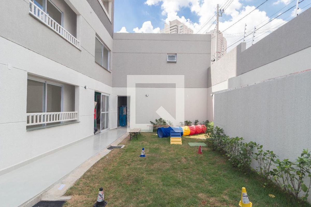 Cobertura, 1 quarto, 90 m² - Foto 60