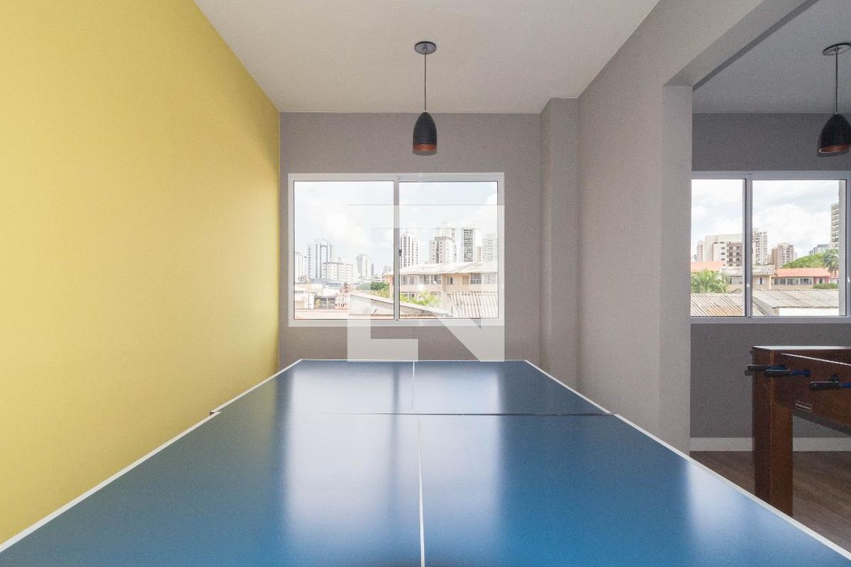 Cobertura, 1 quarto, 90 m² - Foto 68