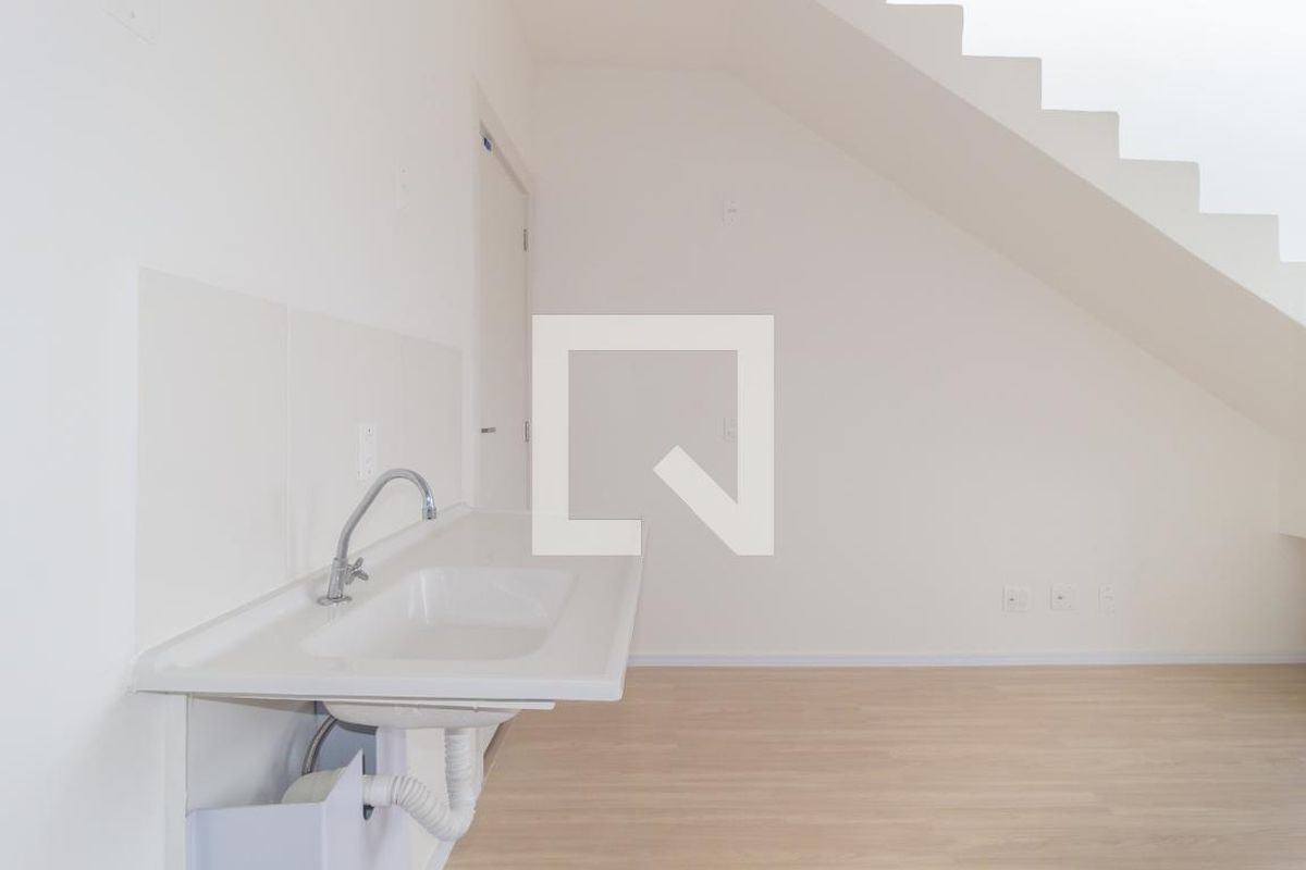 Cobertura, 1 quarto, 90 m² - Foto 38