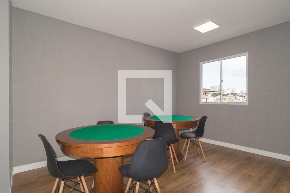 Cobertura, 1 quarto, 90 m² - Foto 66