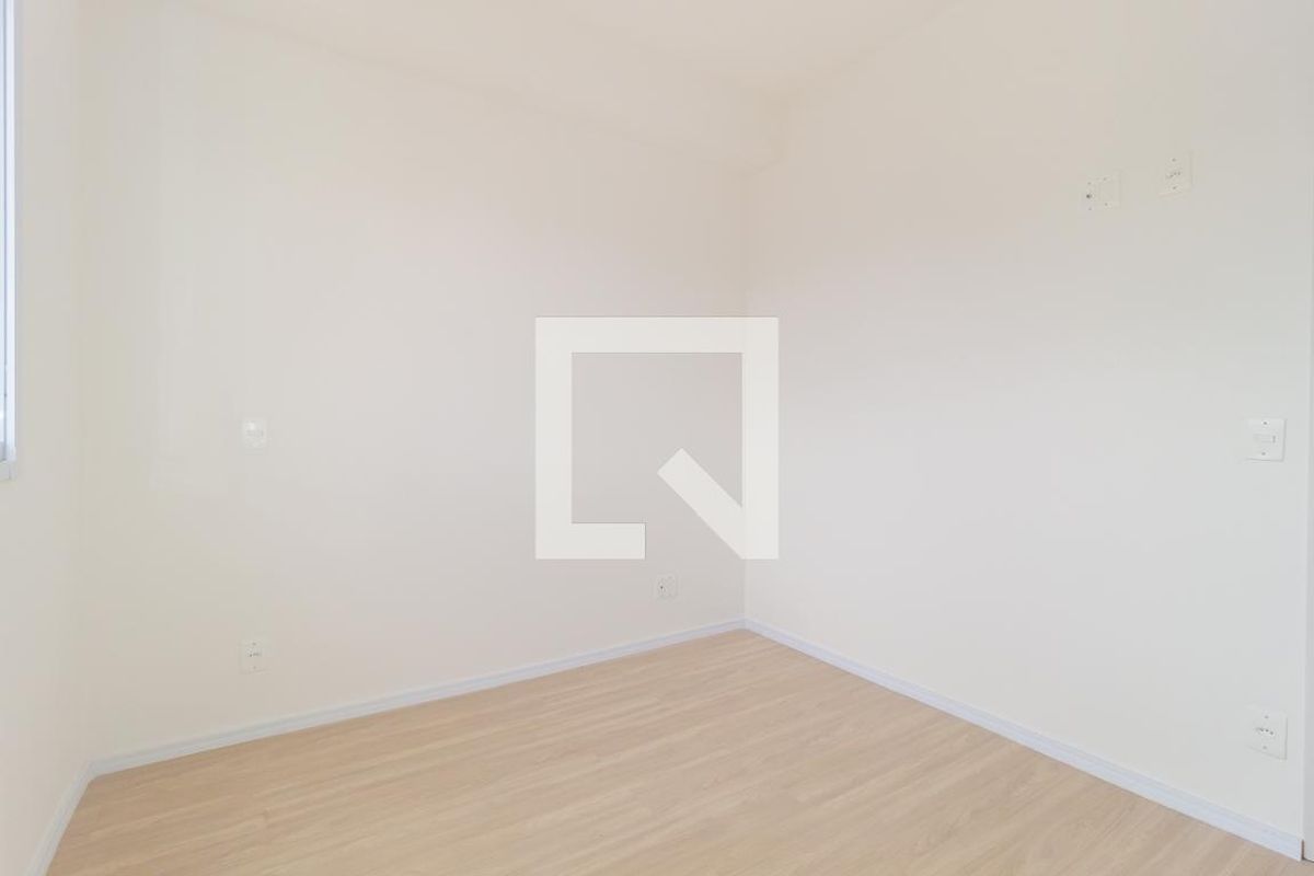 Cobertura, 1 quarto, 90 m² - Foto 15