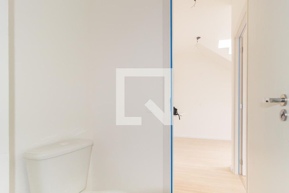 Cobertura, 1 quarto, 90 m² - Foto 26