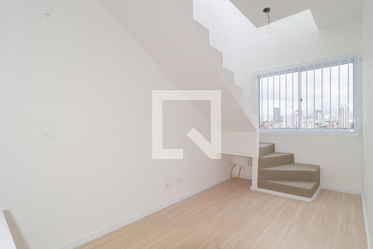 Cobertura, 1 quarto, 90 m² - Foto 4