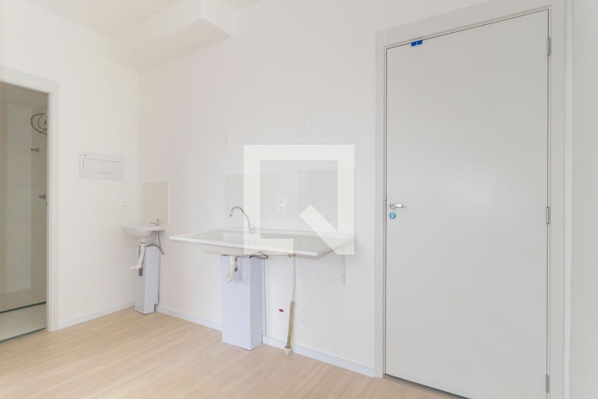 Cobertura, 1 quarto, 90 m² - Foto 32