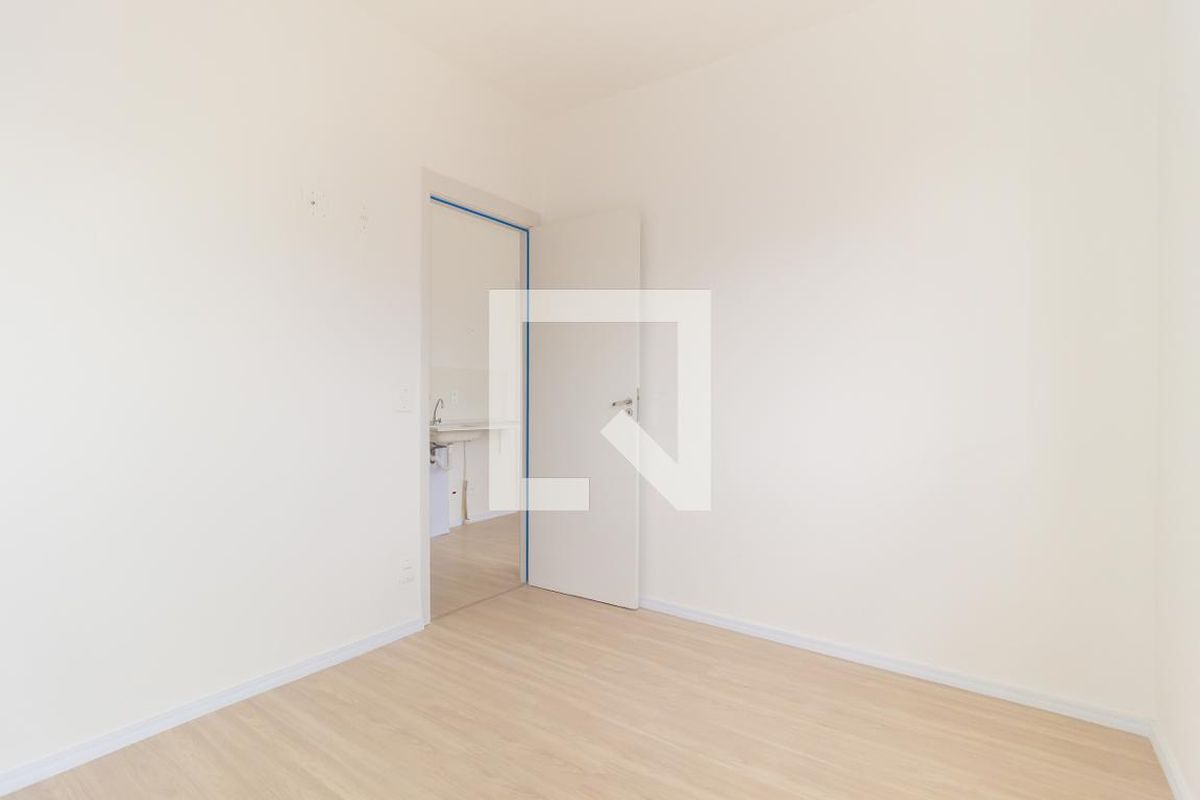 Cobertura, 1 quarto, 90 m² - Foto 17