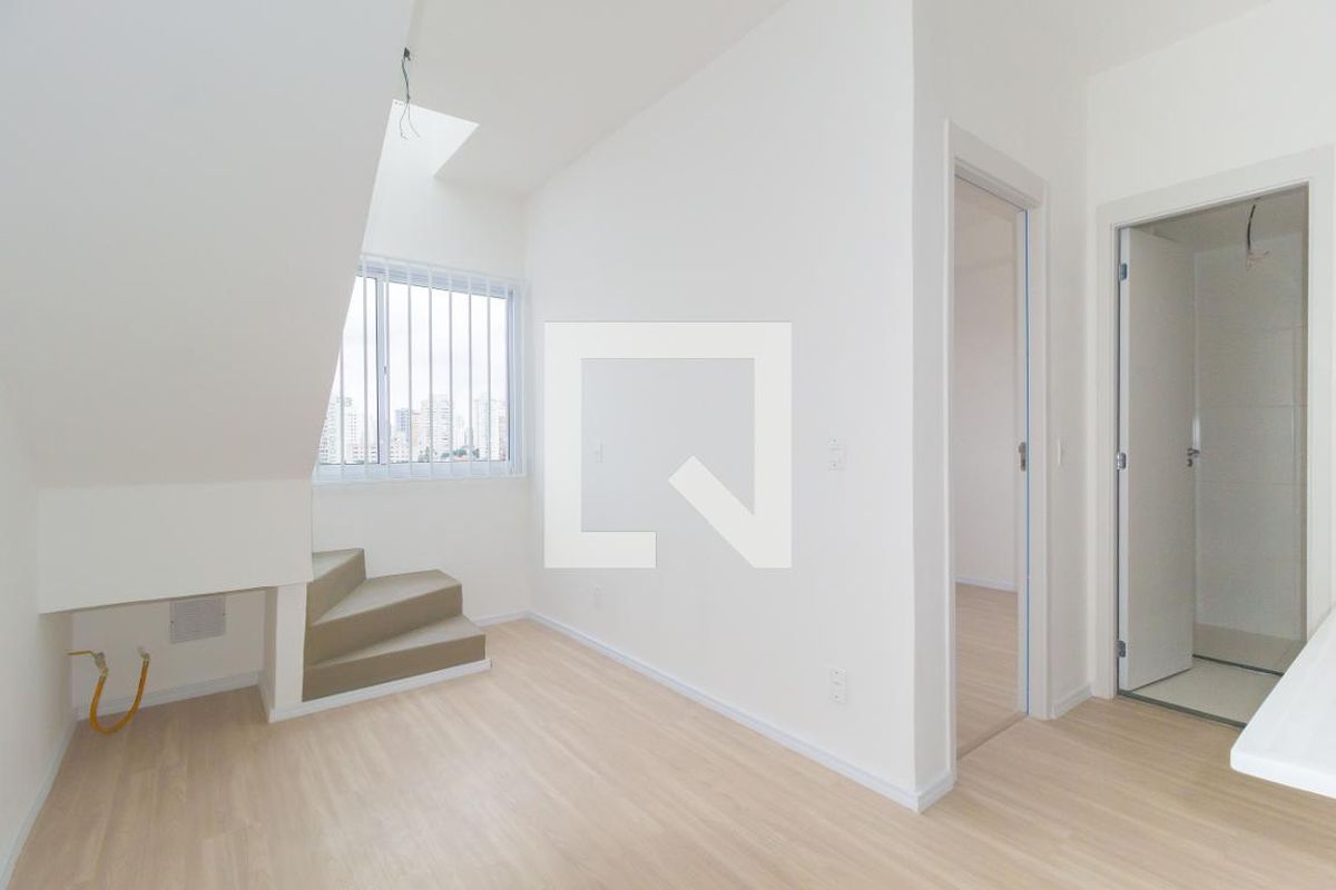 Cobertura, 1 quarto, 90 m² - Foto 6