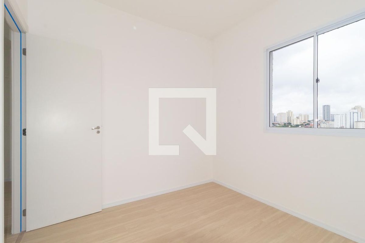 Cobertura, 1 quarto, 90 m² - Foto 19