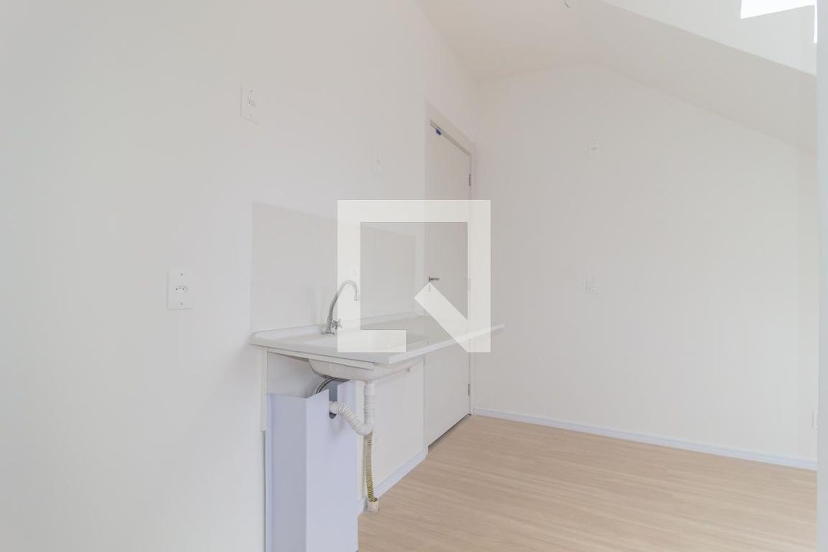 Cobertura, 1 quarto, 90 m² - Foto 34