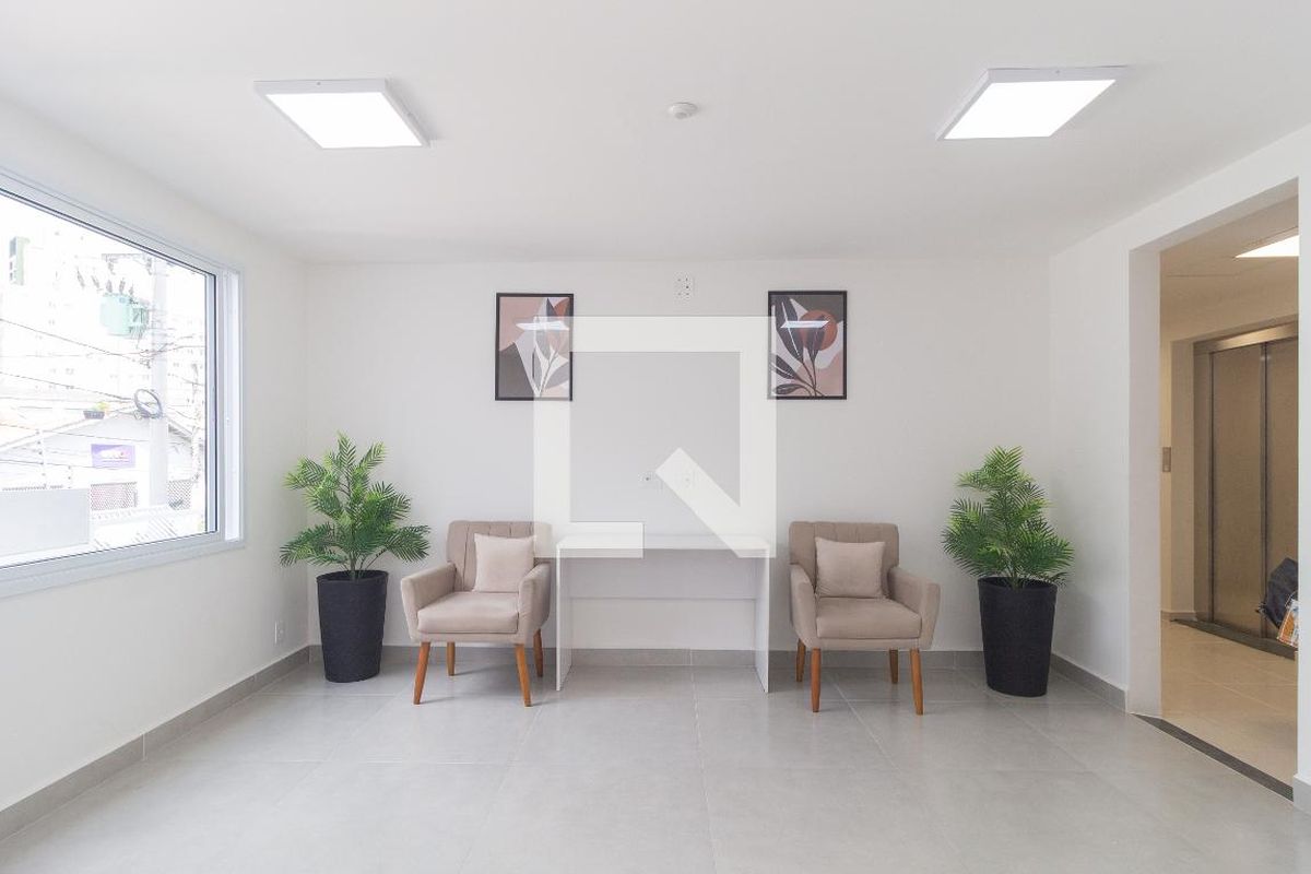 Cobertura, 1 quarto, 90 m² - Foto 52
