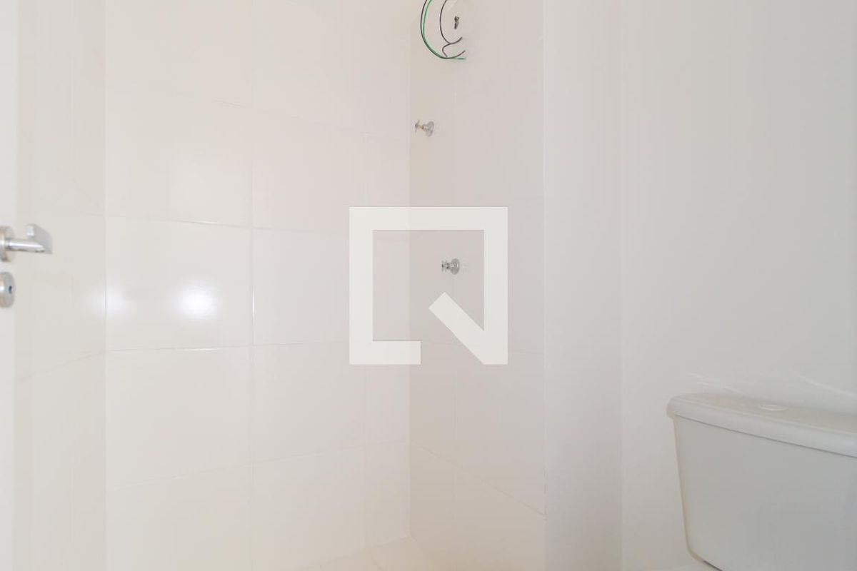 Cobertura, 1 quarto, 90 m² - Foto 24