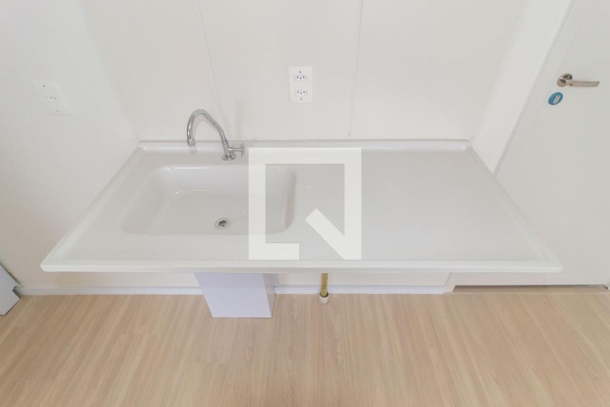 Cobertura, 1 quarto, 90 m² - Foto 40