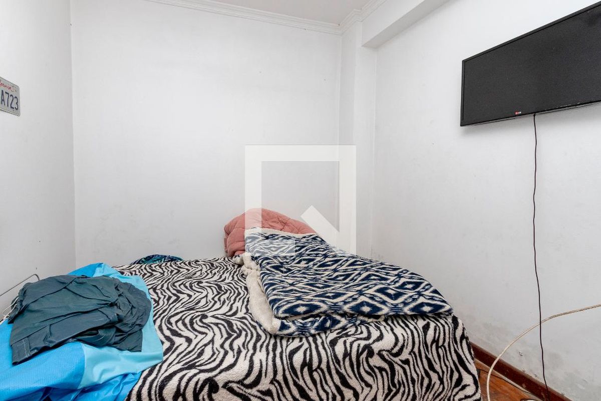 Casa, 3 quartos, 154 m² - Foto 44