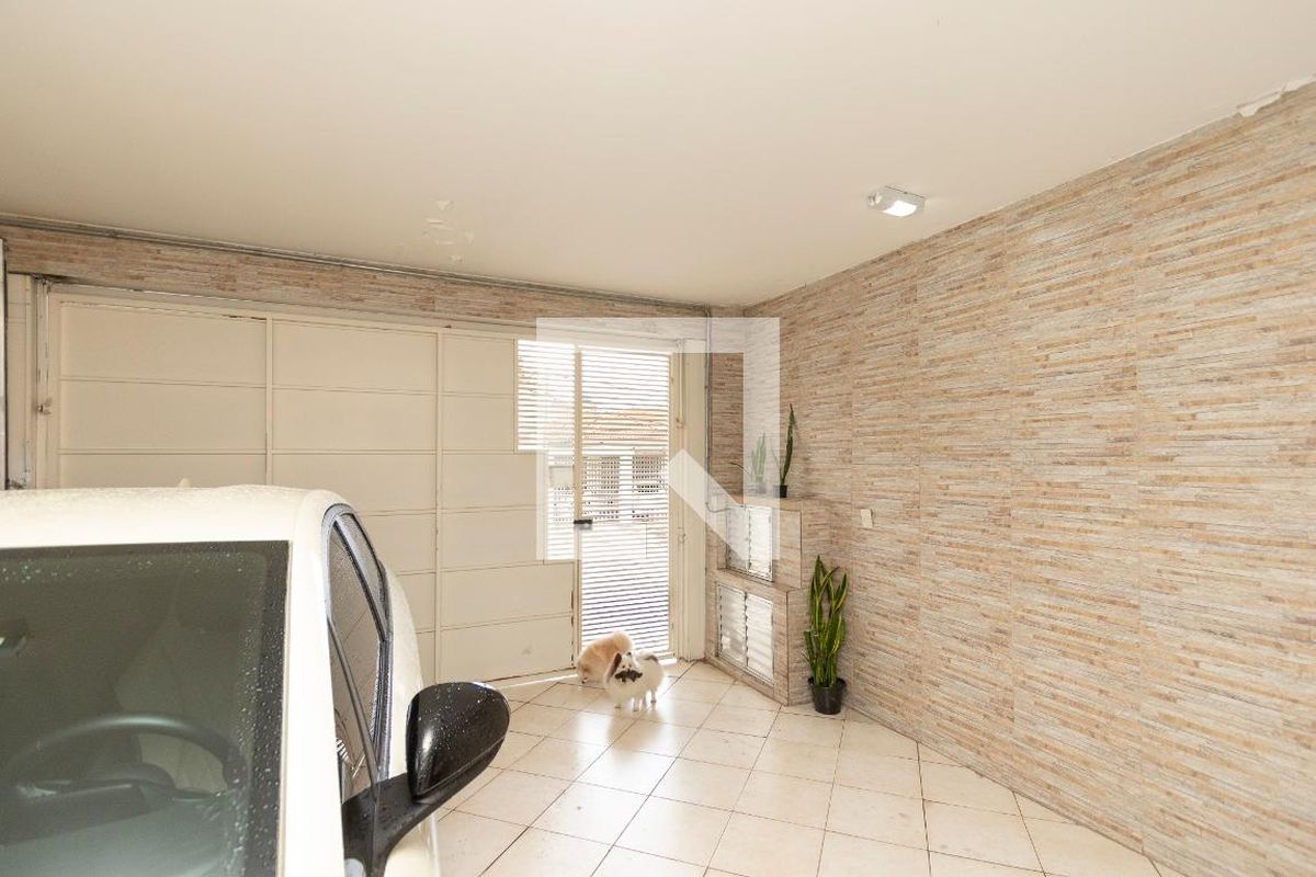 Casa, 3 quartos, 154 m² - Foto 53