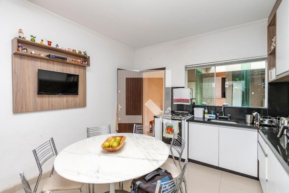 Casa, 3 quartos, 154 m² - Foto 35