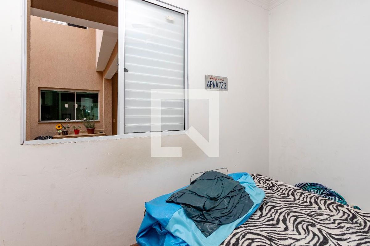 Casa, 3 quartos, 154 m² - Foto 45