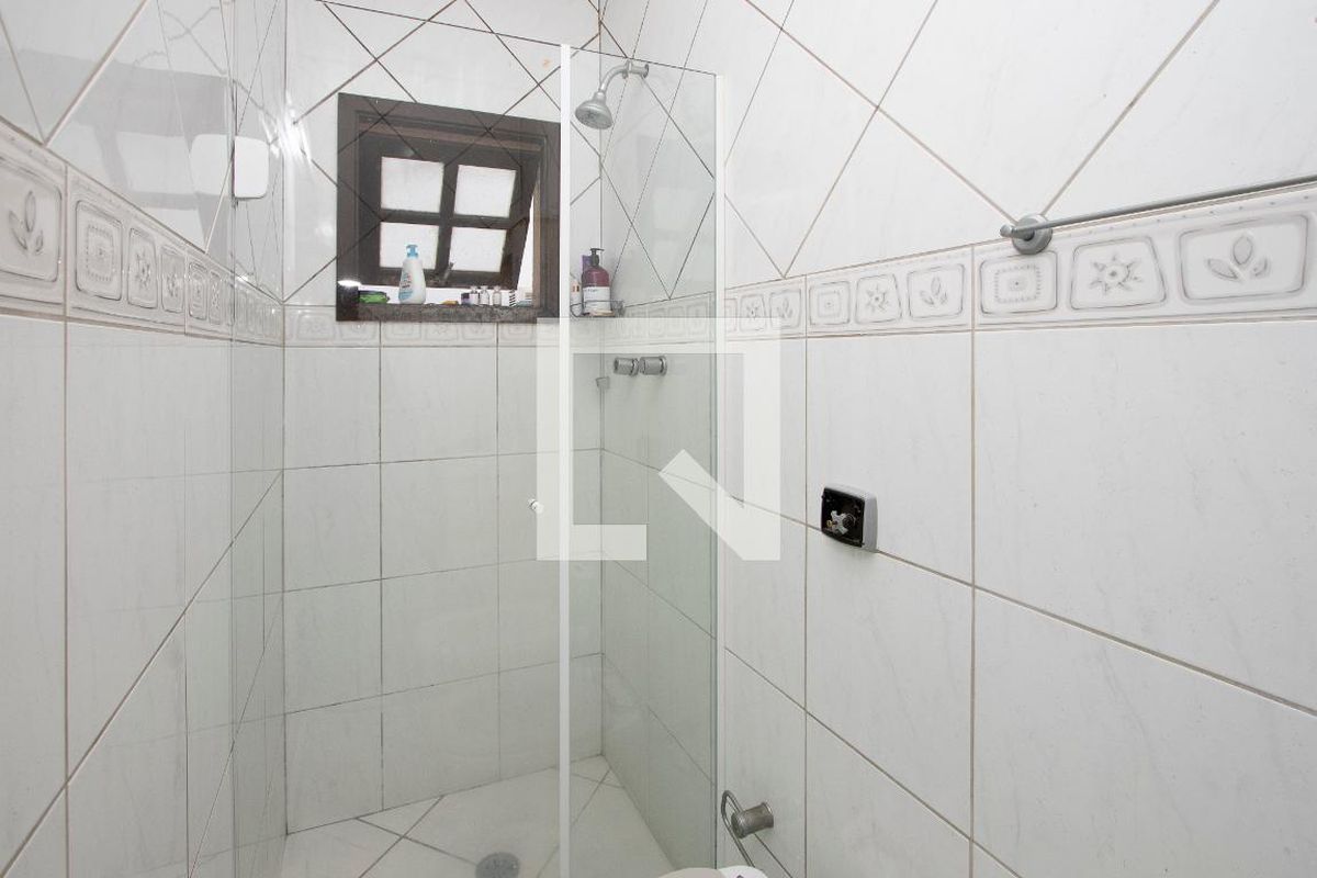 Casa, 3 quartos, 154 m² - Foto 27