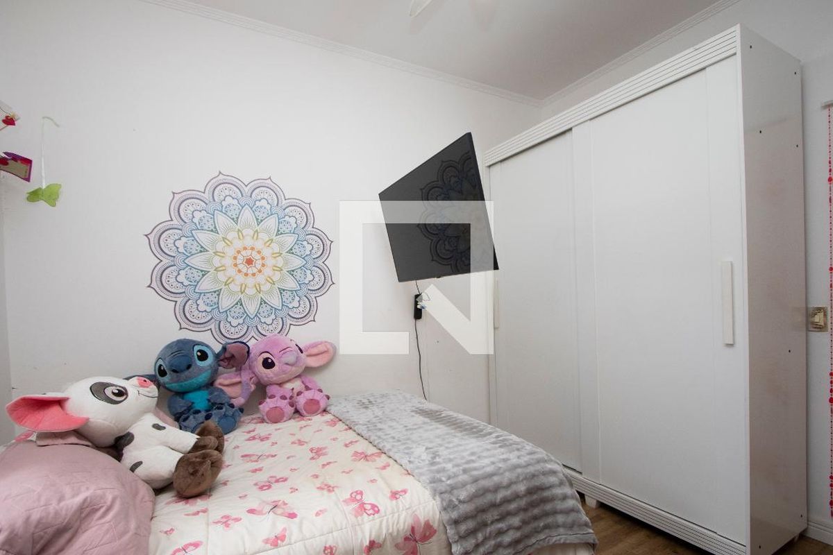 Casa, 3 quartos, 154 m² - Foto 21