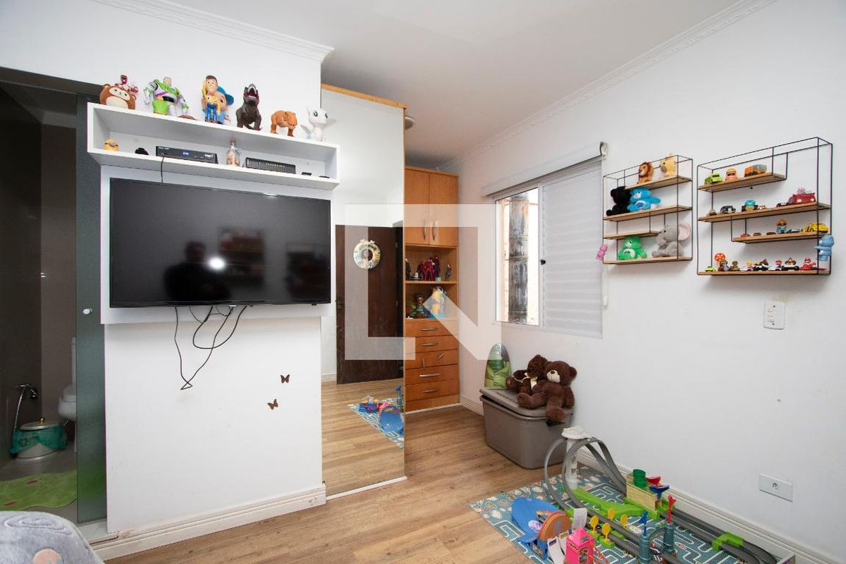 Casa, 3 quartos, 154 m² - Foto 31