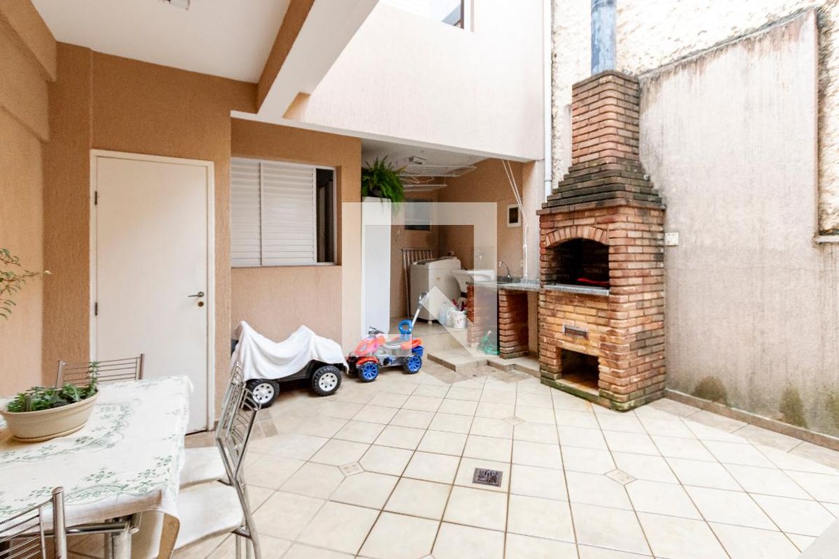 Casa, 3 quartos, 154 m² - Foto 49