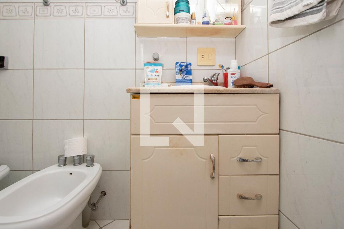 Casa, 3 quartos, 154 m² - Foto 25