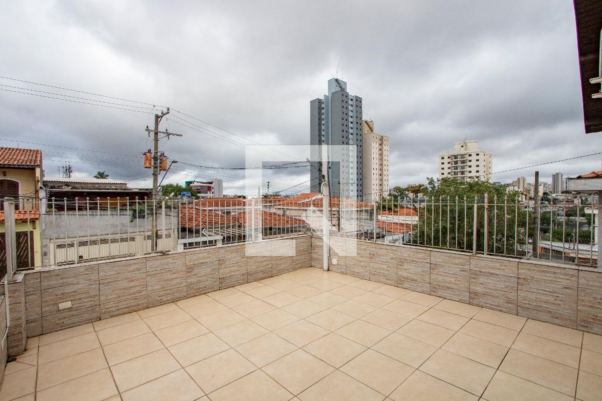 Casa, 3 quartos, 154 m² - Foto 18