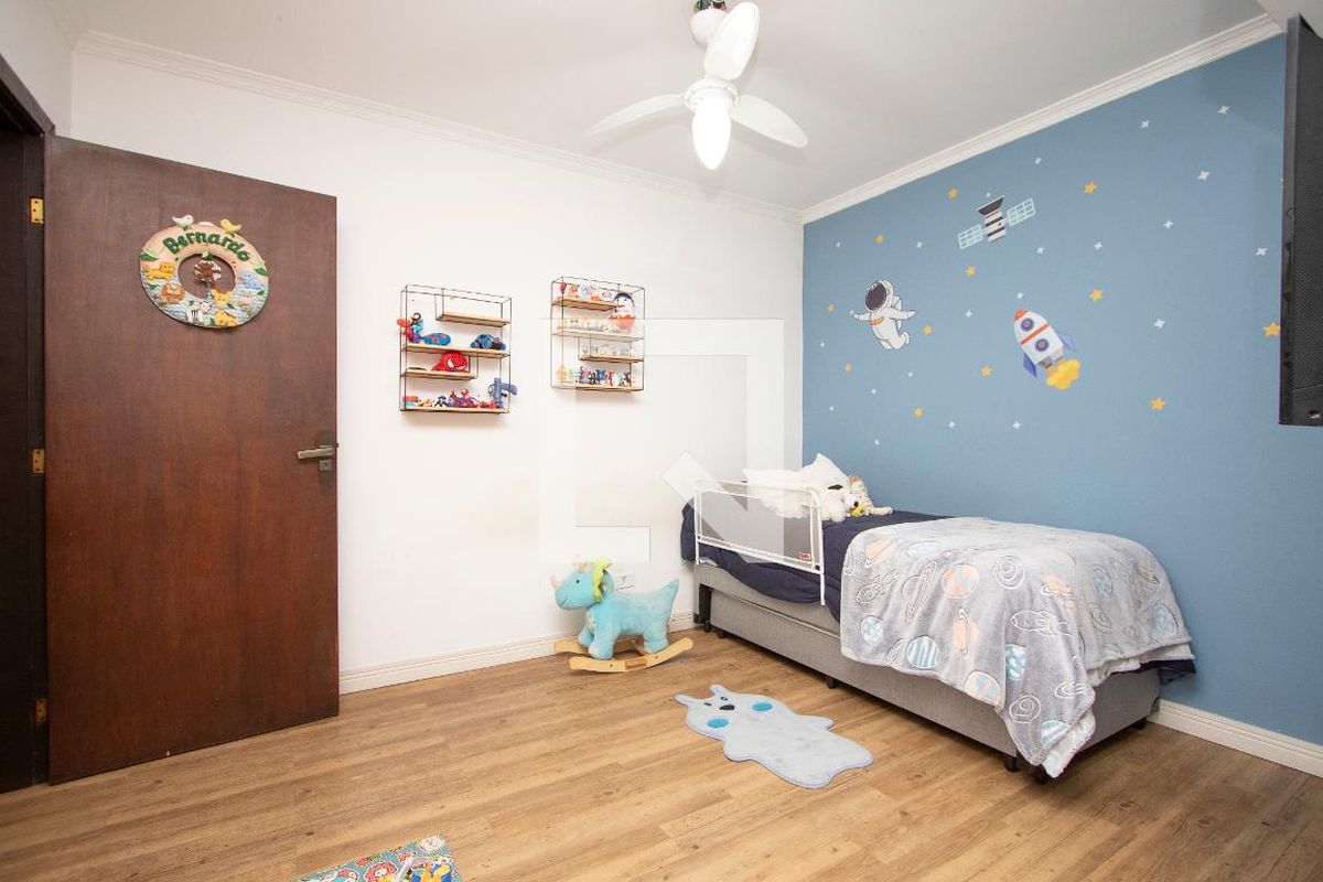Casa, 3 quartos, 154 m² - Foto 29