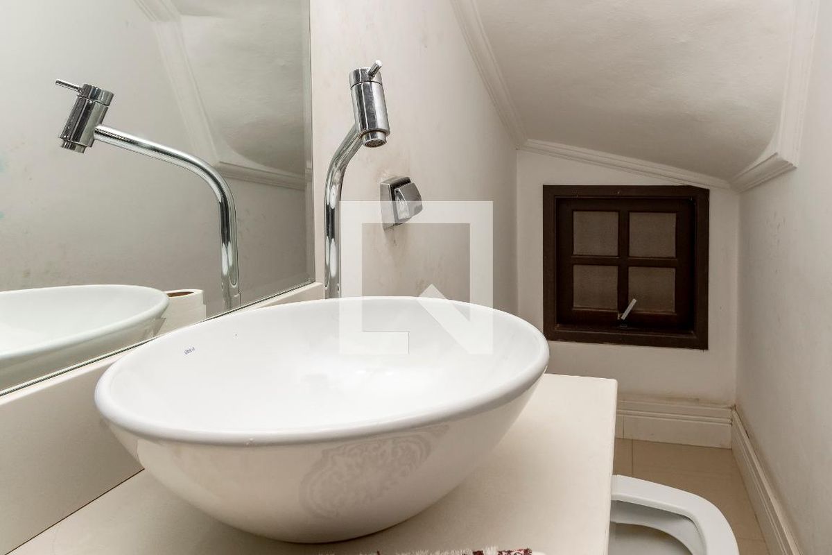 Casa, 3 quartos, 154 m² - Foto 7